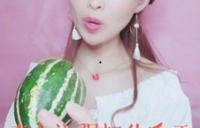 娛樂(lè)吃瓜醬怎么了